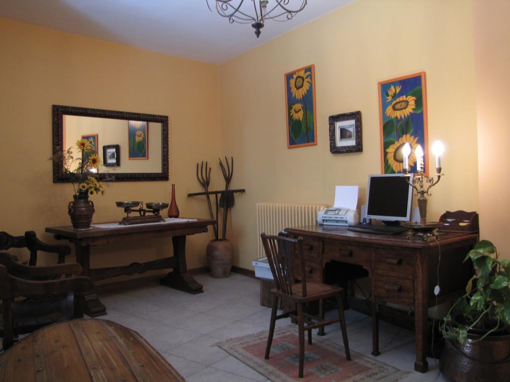 Iza Hostal Rural Huartearena المظهر الخارجي الصورة